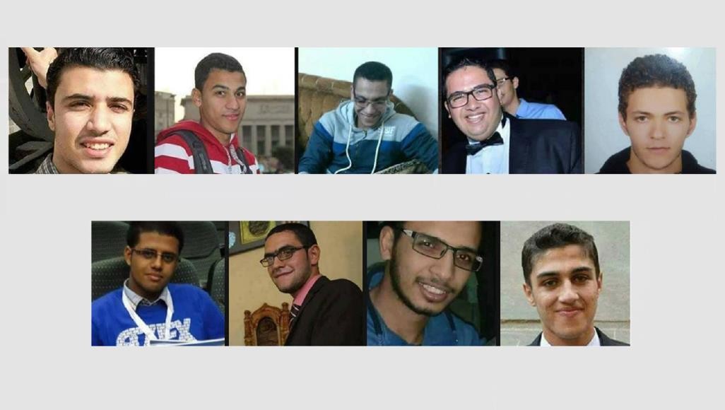 صورة "أرشيفية"