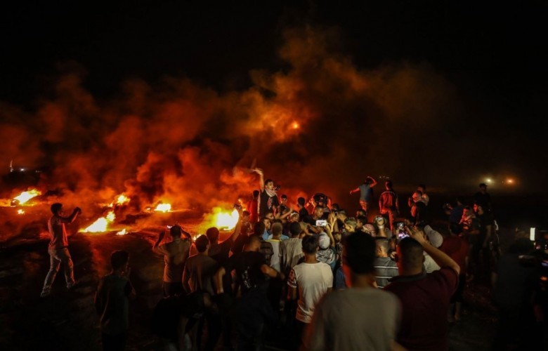 صورة "أرشيفية"