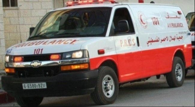 صورة "أرشيفية"