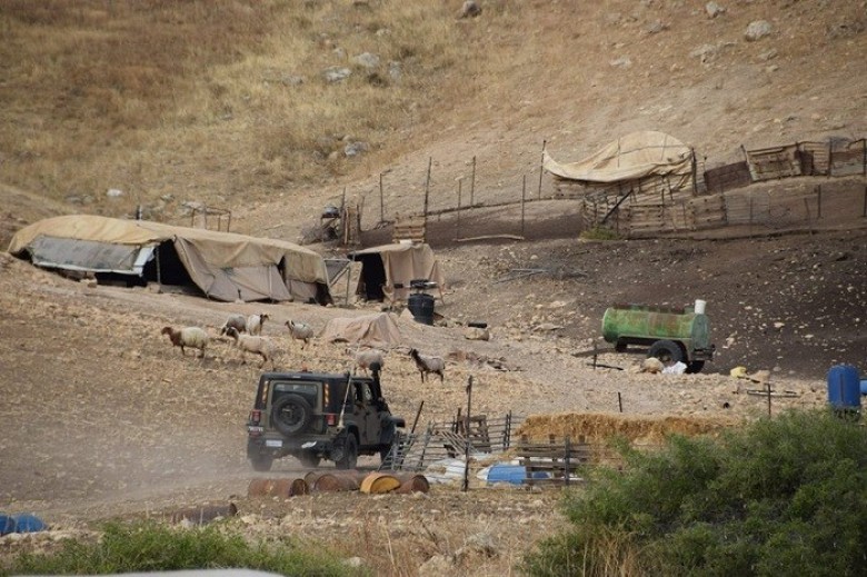 صورة "أرشيفية"