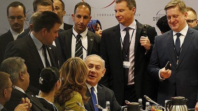 علماء الخليج: هرولة الحكام نحو التطبيع لا تعبر عن شعوب المنطقة