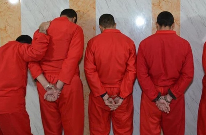 صورة "أرشيفية"