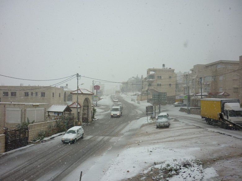 صورة "أرشيفية"