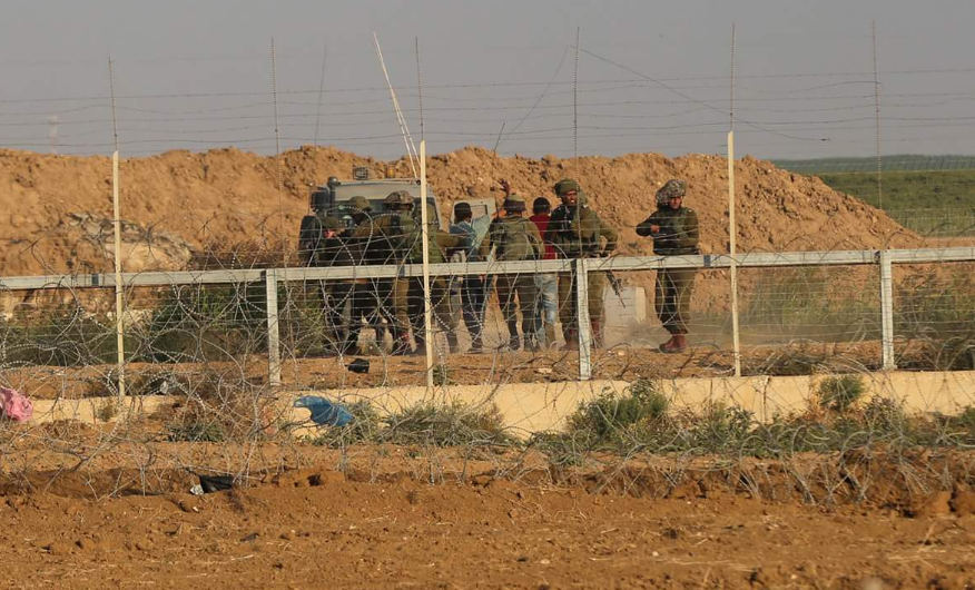 صورة "أرشيفية"