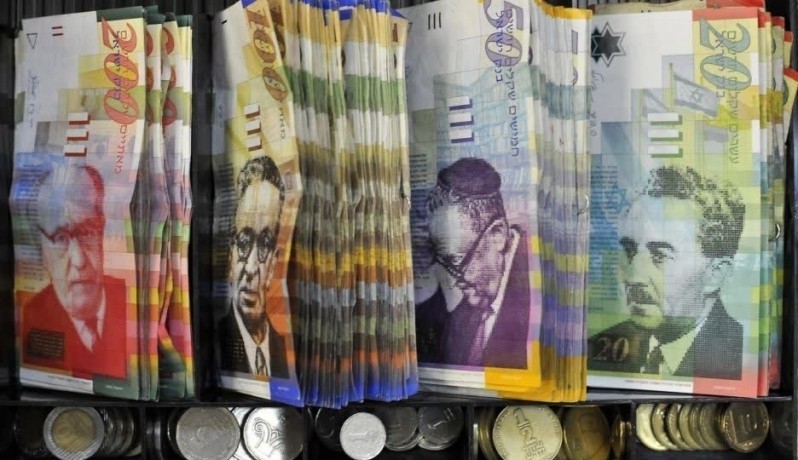 أسعار العملات