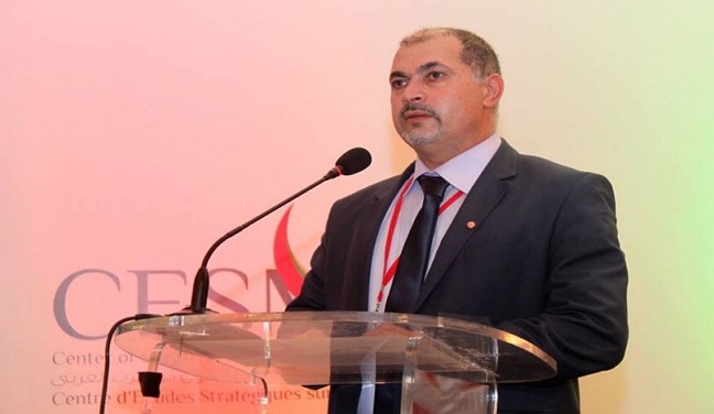 مركز حقوقي دولي: مسيرات العودة واجهت محاولات تصفية القضية