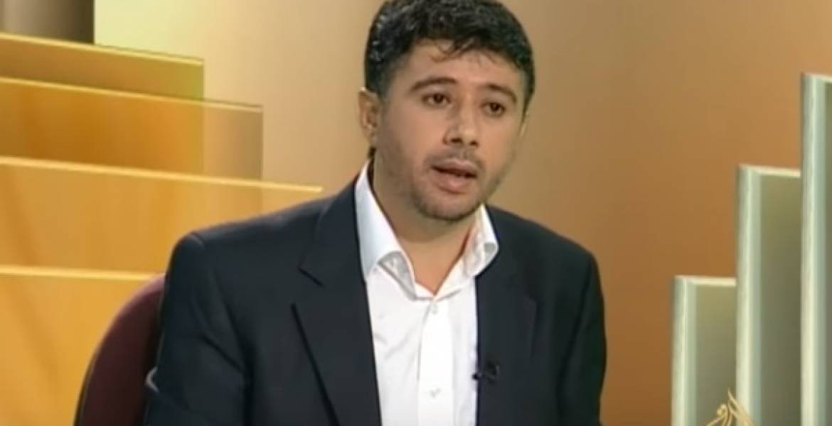 صورة "أرشيفية"