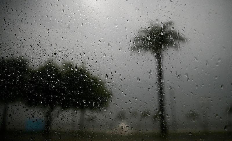 صورة "أرشيفية"