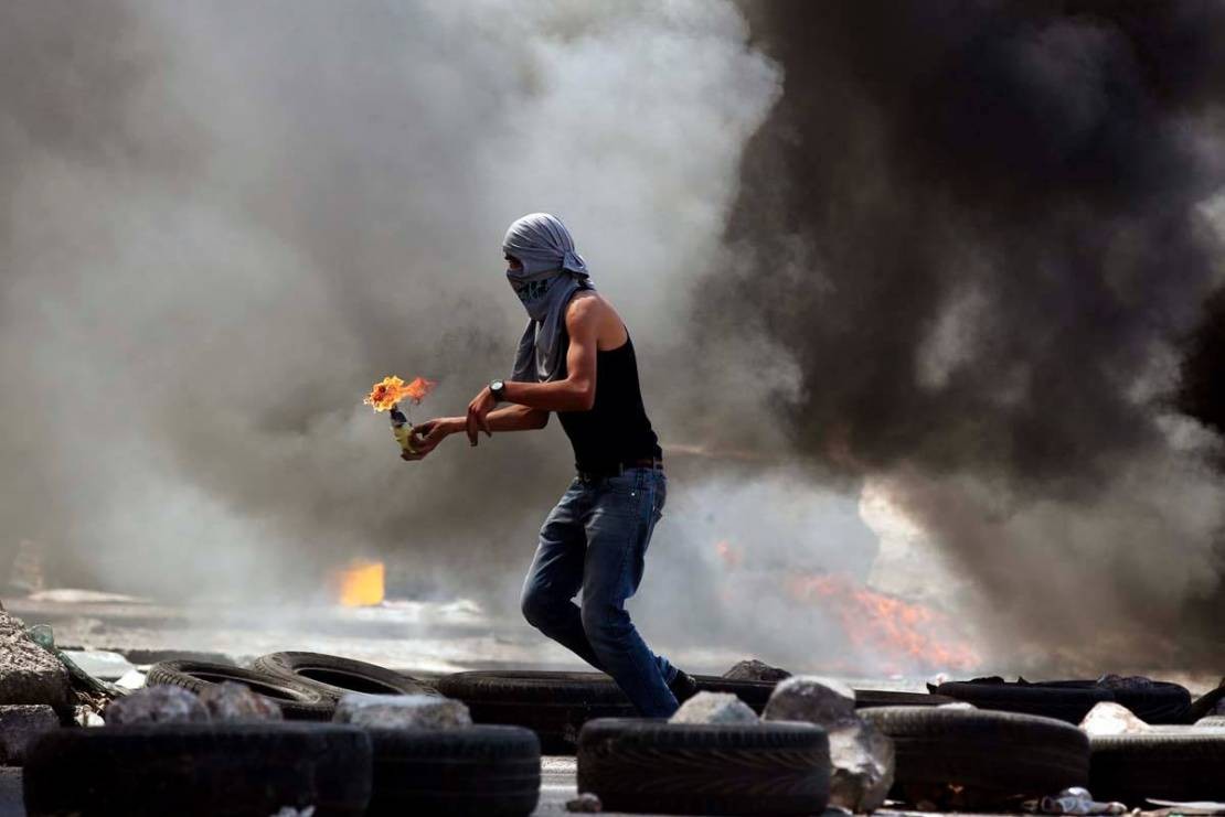 تفعيل المقاومة الشعبية.. هل السلطة قادرة على تحمل التبيعات!