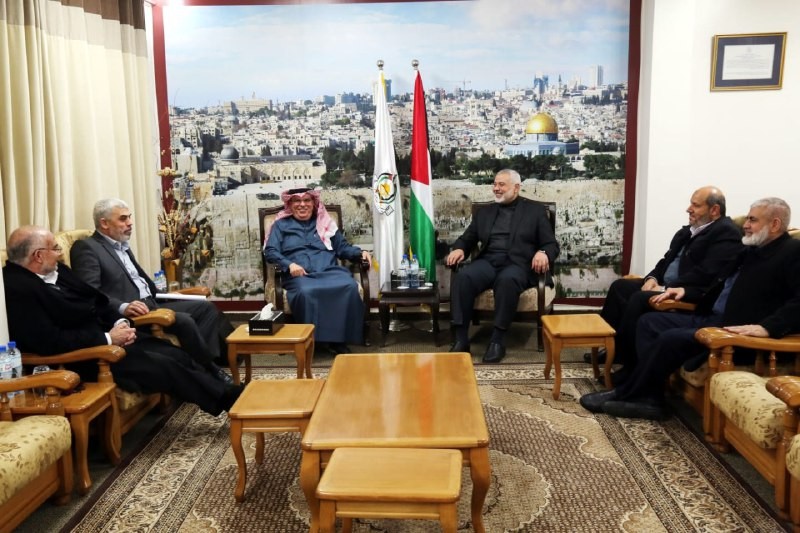 صورة "أرشيفية"