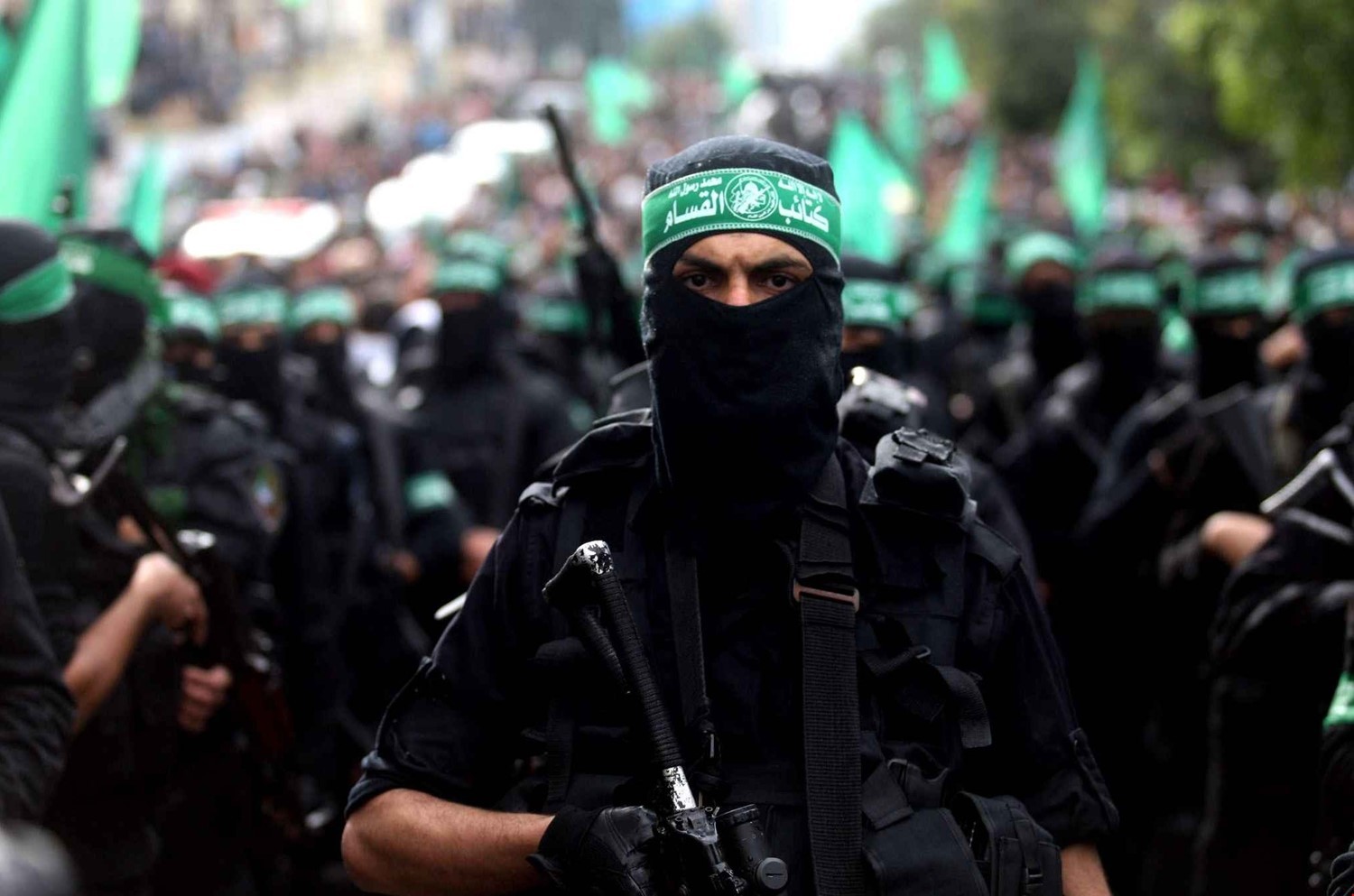 تقديرات إسرائيلية: حماس ردعتنا وأفقدتنا روح المبادرة