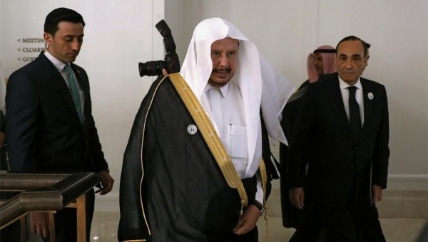 صورة "أرشيفية"