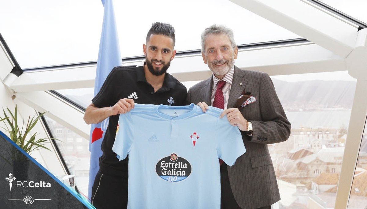 بودبوز يسارا