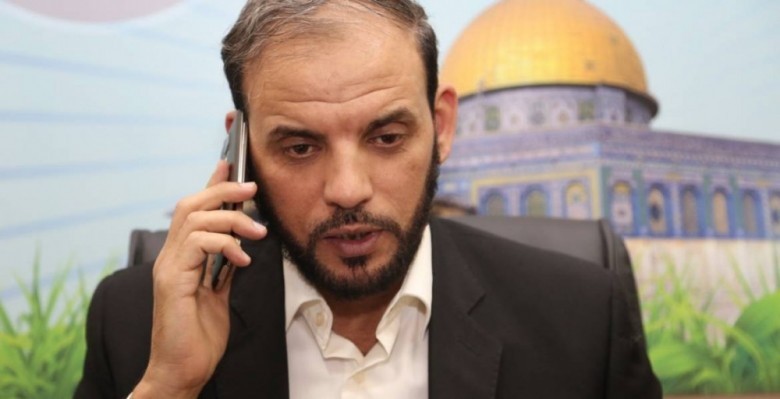 صورة "أرشيفية"