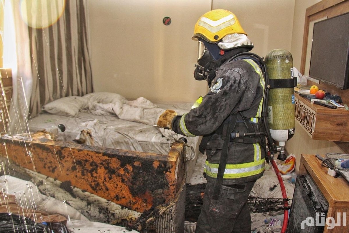 صورة "أرشيفية"