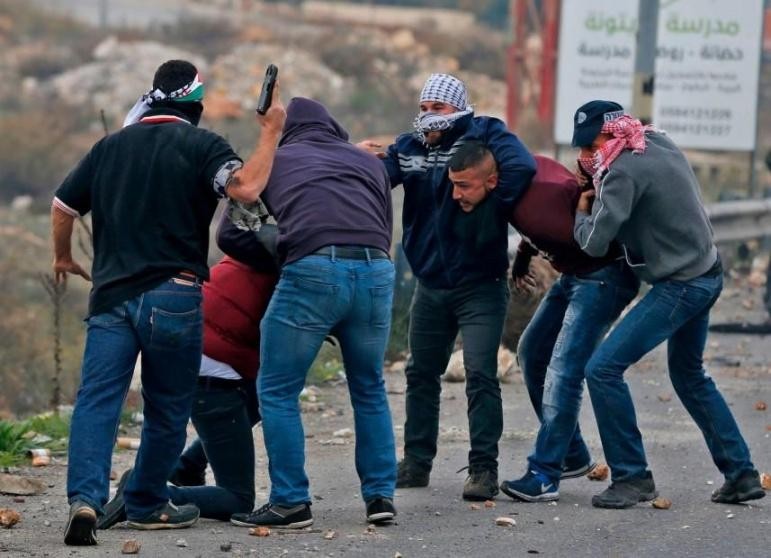 صورة "أرشيفية"