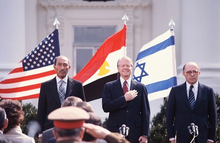 صورة "أرشيفية"