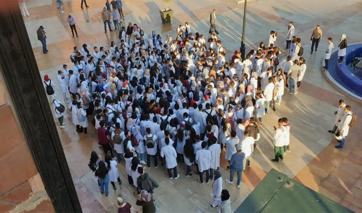 صورة "أرشيفية"