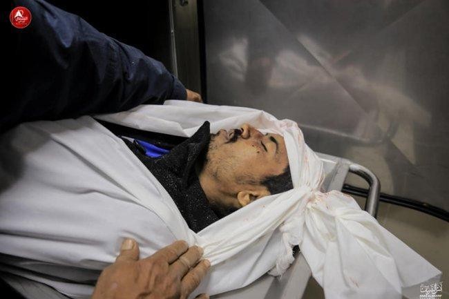 صورة "أرشيفية"