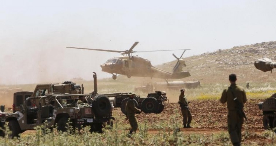 صورة "أرشيفية"