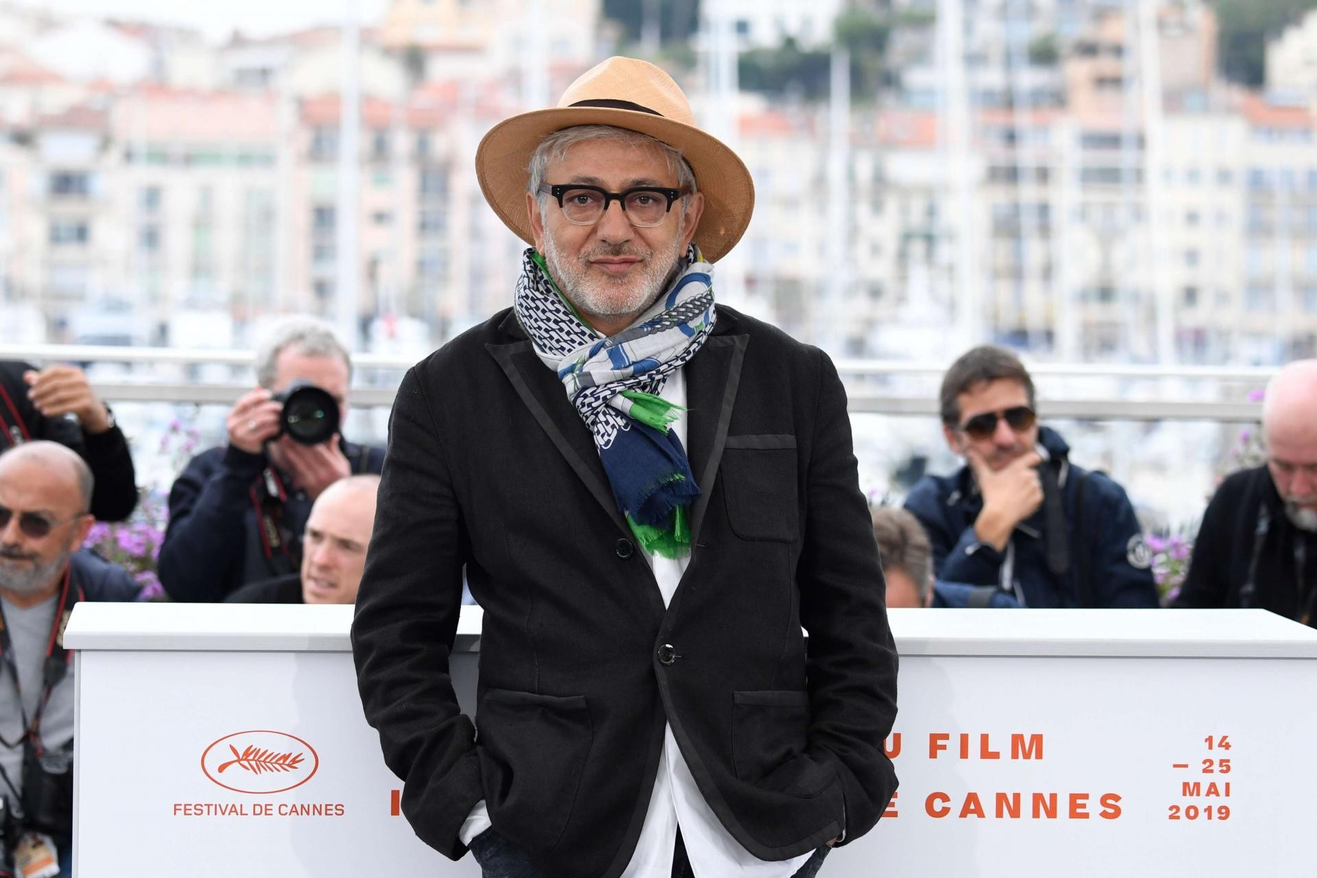 المخرج الفلسطيني إيليا سليمان.jpg