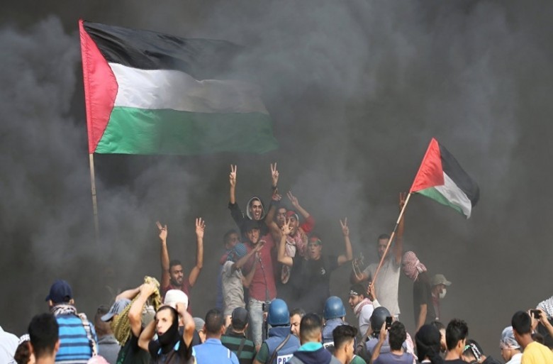 هآرتس: حماس تحاول انتزاع تنازلات من "إسرائيل"
