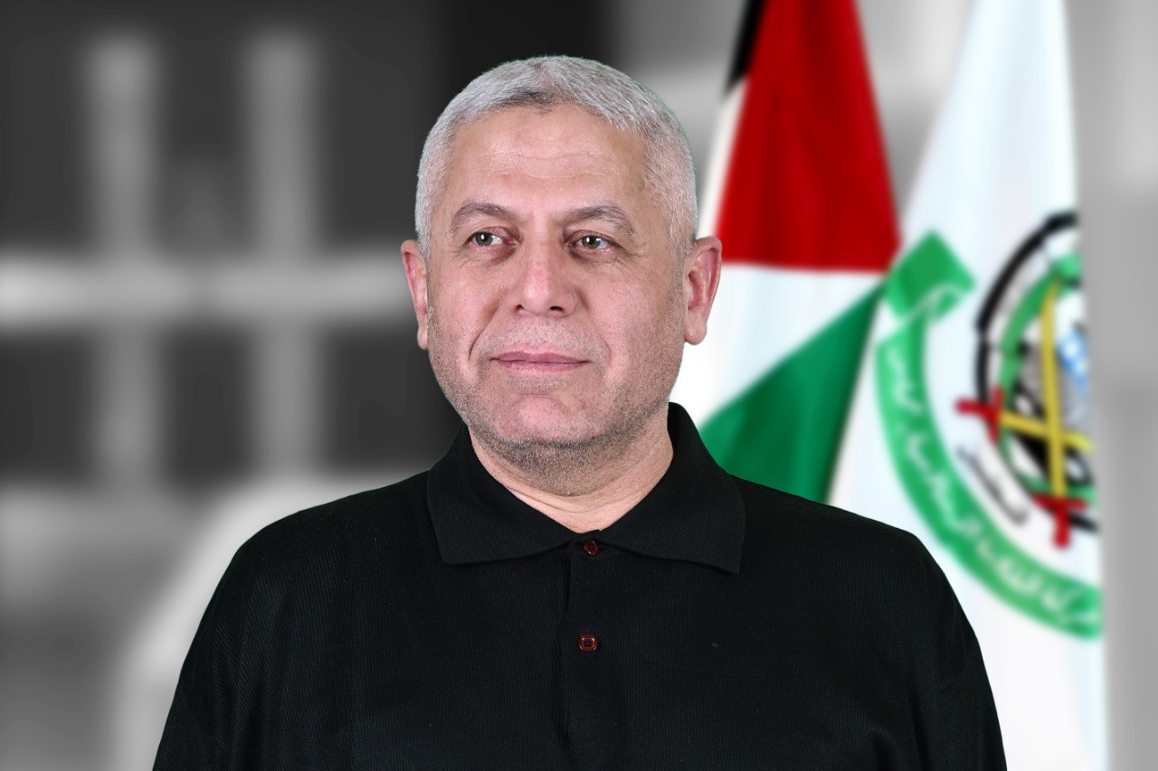 ثلاث جرائم للسلطة في اسبوع واحد هزت الفلسطينيين .. لكن الشعب اظهر وعيه وحكمته