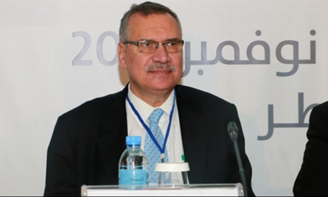 معين الطاهر