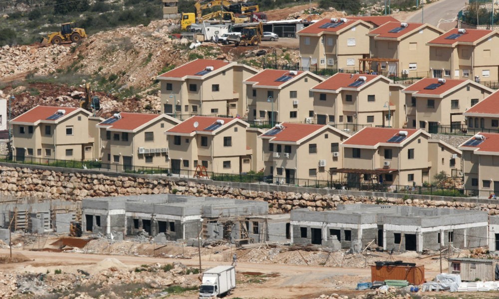 صورة "أرشيفية"