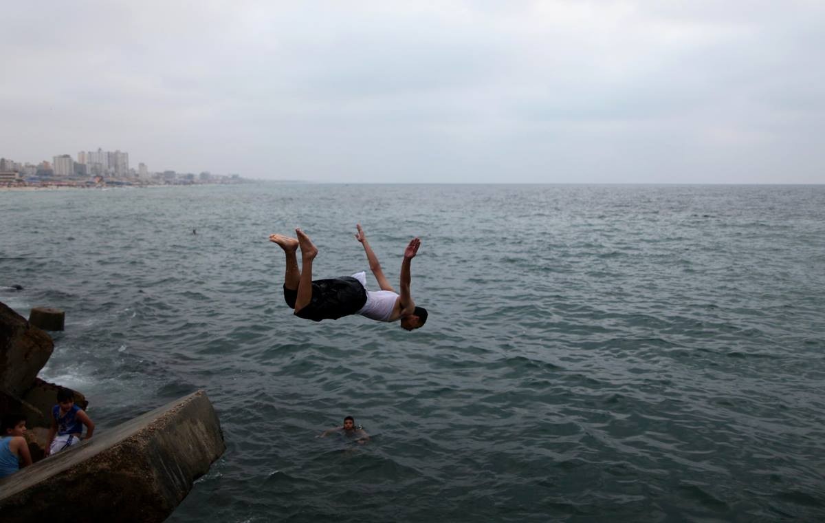 الطقس