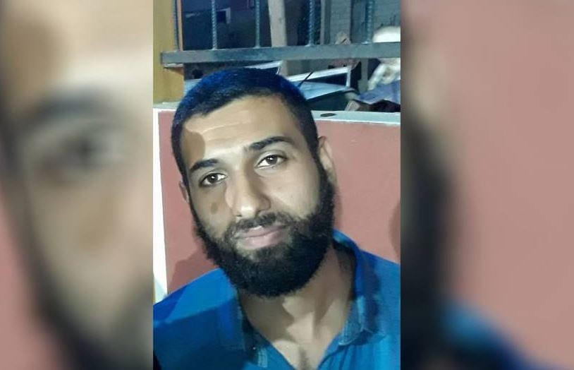 "القسام" ينعى مقاومًا توفي بحادث سير