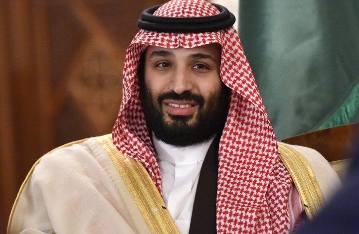 الامم المتحدة تكشف: بن سلمان أمر بقتل خاشقجي