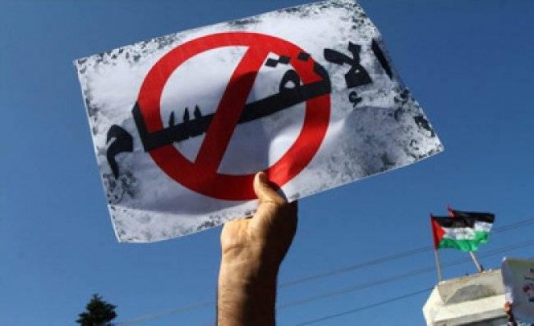 حماس: انجاز ملف المصالحة المجتمعية تطبيق لملفات 2011