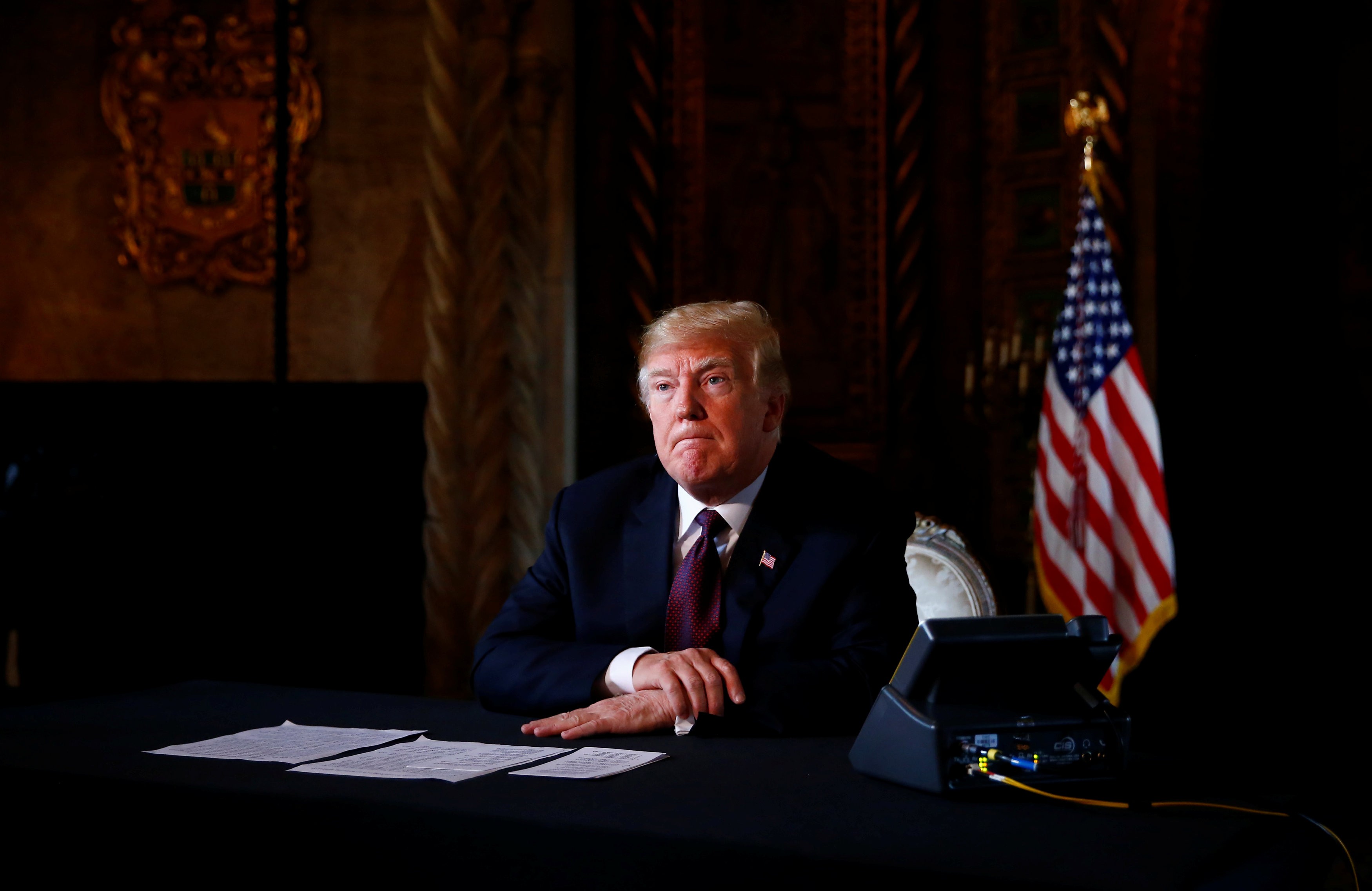 ترامب يوقف المفاوضات مع طالبان بعد هجوم قتل فيه أمريكي