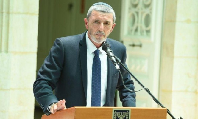 بيرتس