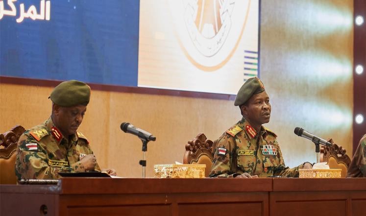 صورة "أرشيفية"