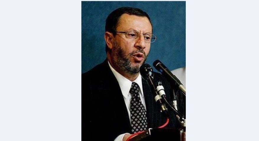 حماس تحمل أمريكا المسؤولية عن تسليم عالم فلسطيني لـ"إسرائيل"