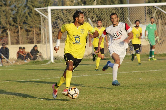 الحواجري