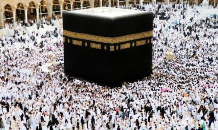 صورة "أرشيفية"