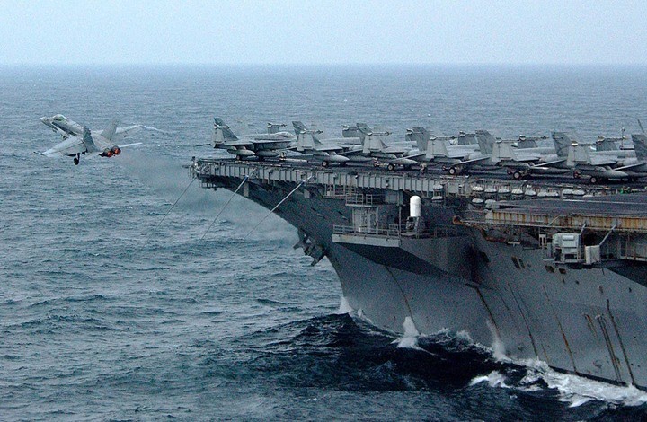 صورة "أرشيفية"