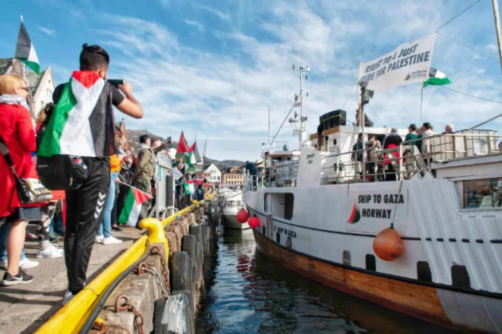 صورة "أرشيفية"