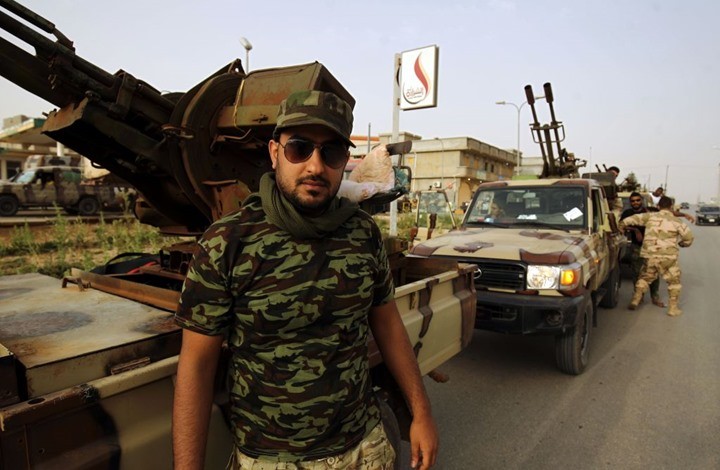 صورة "أرشيفية"