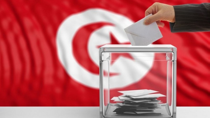 تقديم موعد انتخابات تونس إلى 15 سبتمبر