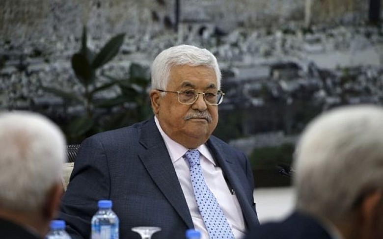 صورة "أرشيفية"