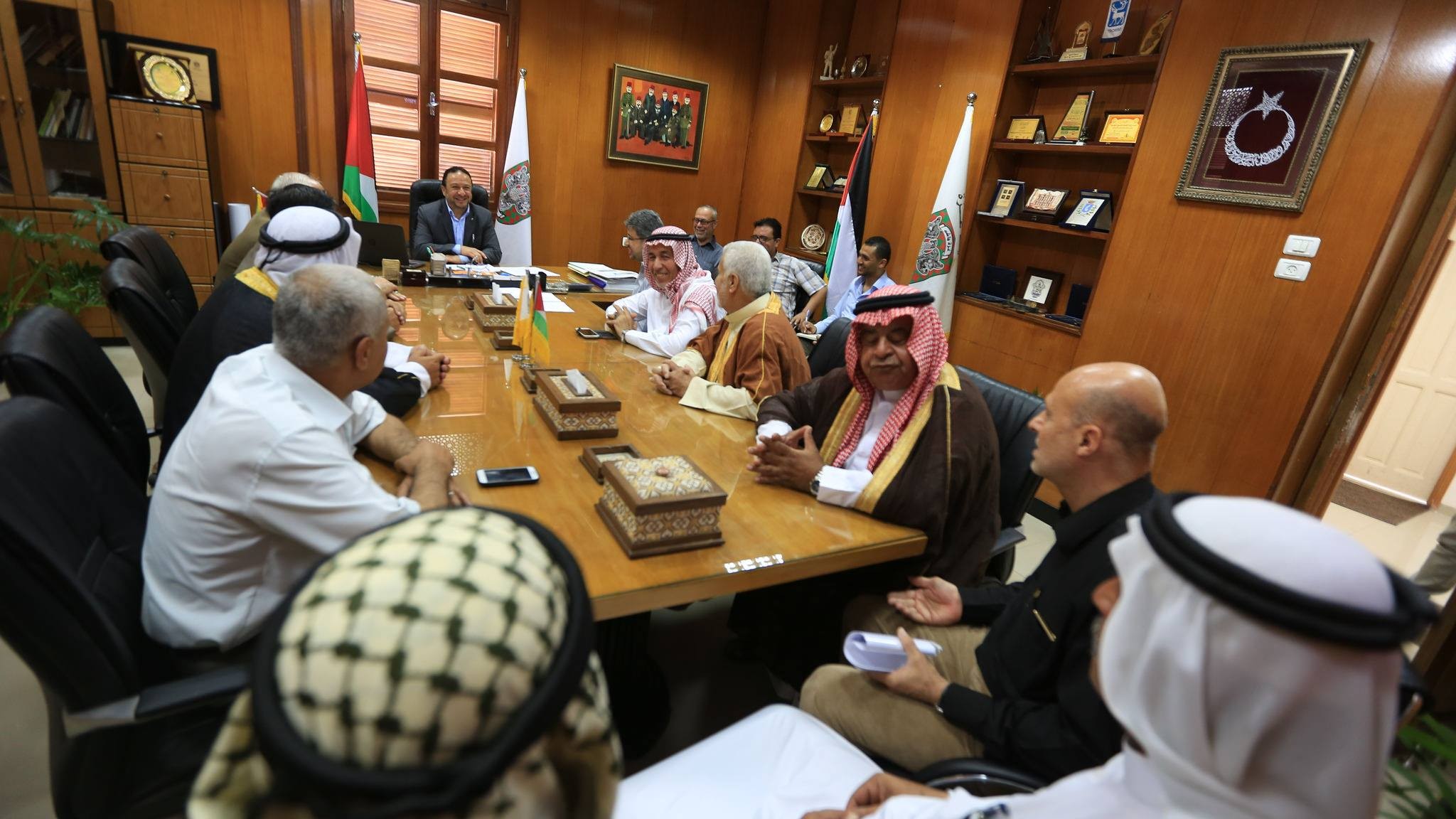 صورة "تعبيرية"