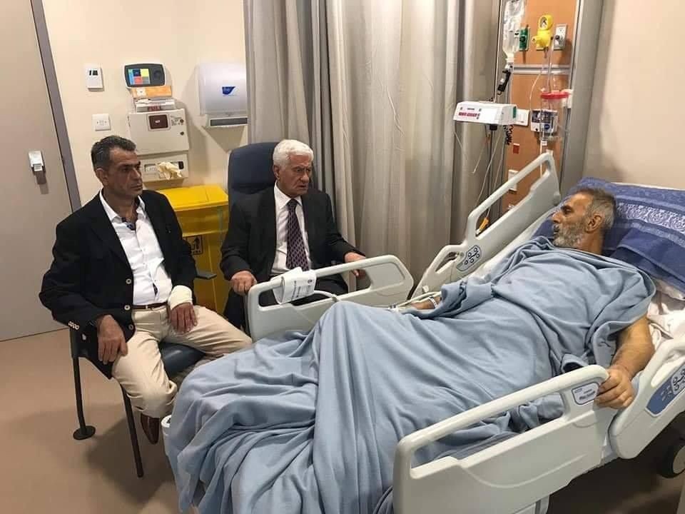ارشيفية