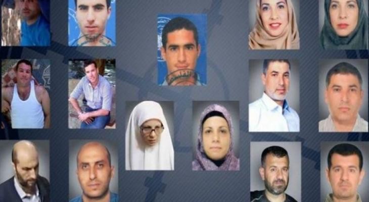 تقرير خانيونس ...محاولة لاستعادة كرامة مهدورة