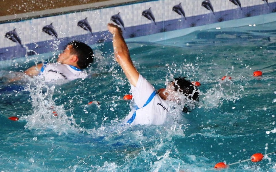 موجة حر شديد تصل ذروتها في فلسطين غدًا الاربعاء