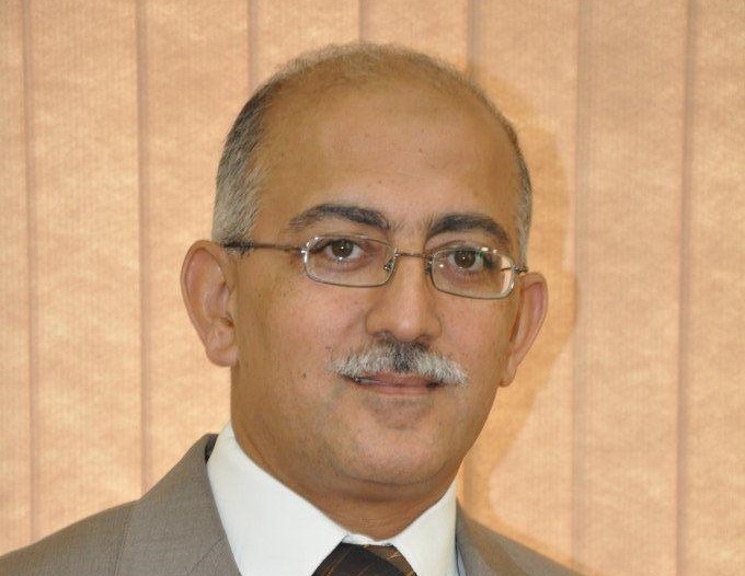 د. يحيى السراج