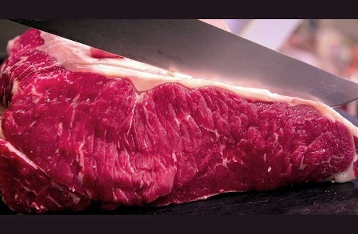 خفض تناول اللحوم الحمراء قد يقلل من خطر الوفاة المبكرة